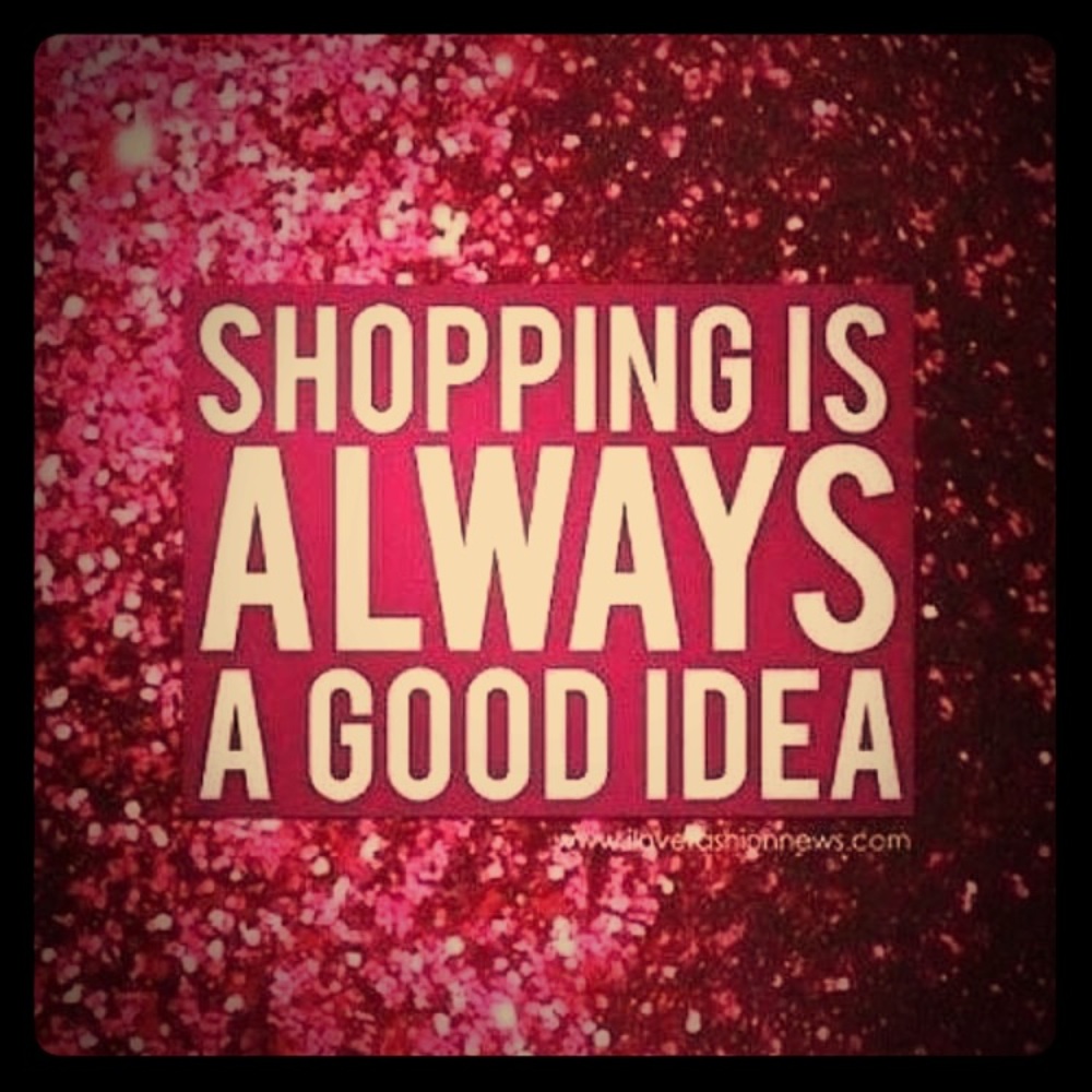 Fair prices, fast shipping!